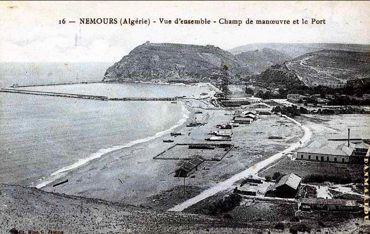 Nemours 604.jpg